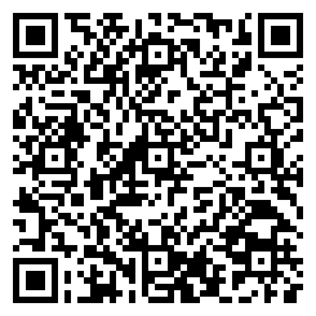 kod QR z danymi kontaktowymi 54014105300000