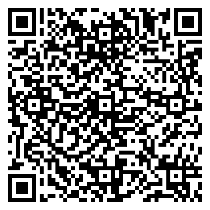kod QR z danymi kontaktowymi 38793863400000