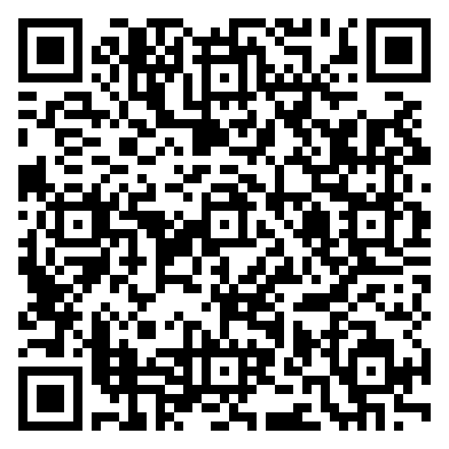 kod QR z danymi kontaktowymi 52963273300000