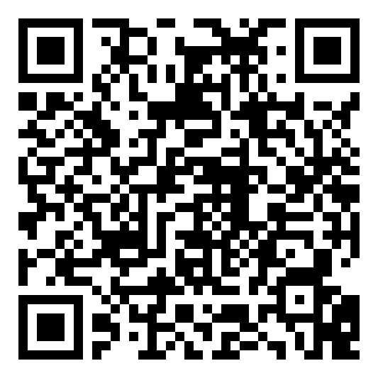 kod QR z danymi kontaktowymi 52742690000000