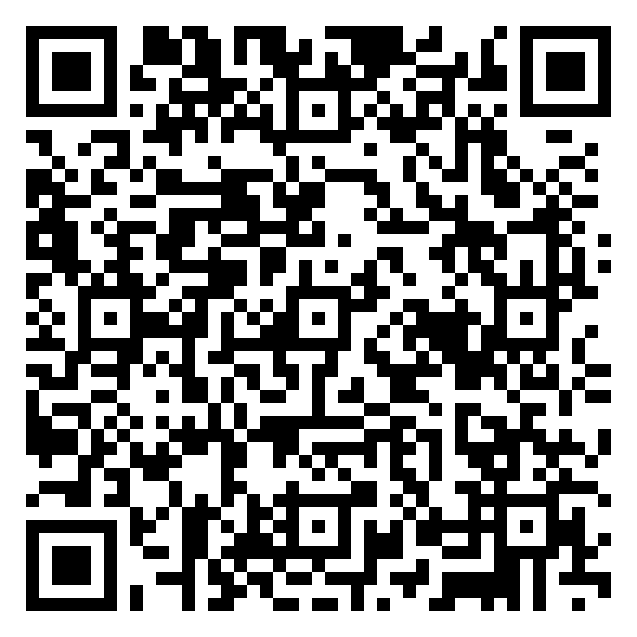 kod QR z danymi kontaktowymi 54119685000000