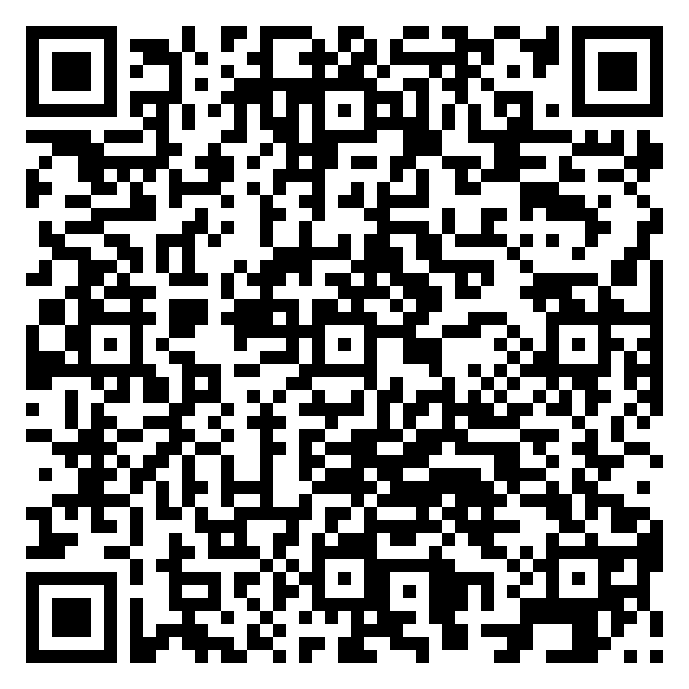 kod QR z danymi kontaktowymi 38693706400000