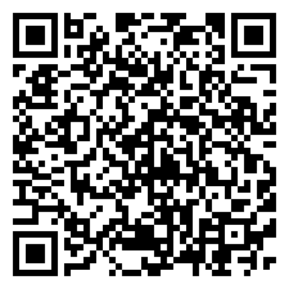 kod QR z danymi kontaktowymi 38039982600000