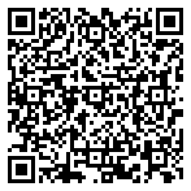kod QR z danymi kontaktowymi 52558666300000