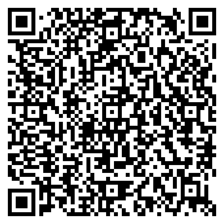 kod QR z danymi kontaktowymi 36814291800000
