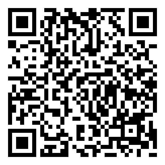 kod QR z danymi kontaktowymi 54232113800000