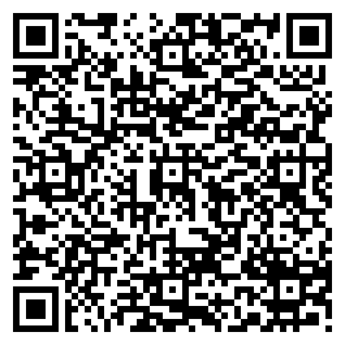 LumiChange Marianna Bandych kod QR z danymi kontaktowymi kod QR z danymi kontaktowymi 54267704200000