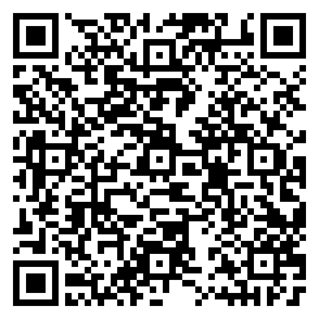 kod QR z danymi kontaktowymi 14250135000000