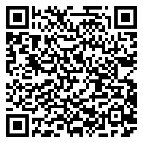 kod QR z danymi kontaktowymi 52819942900000