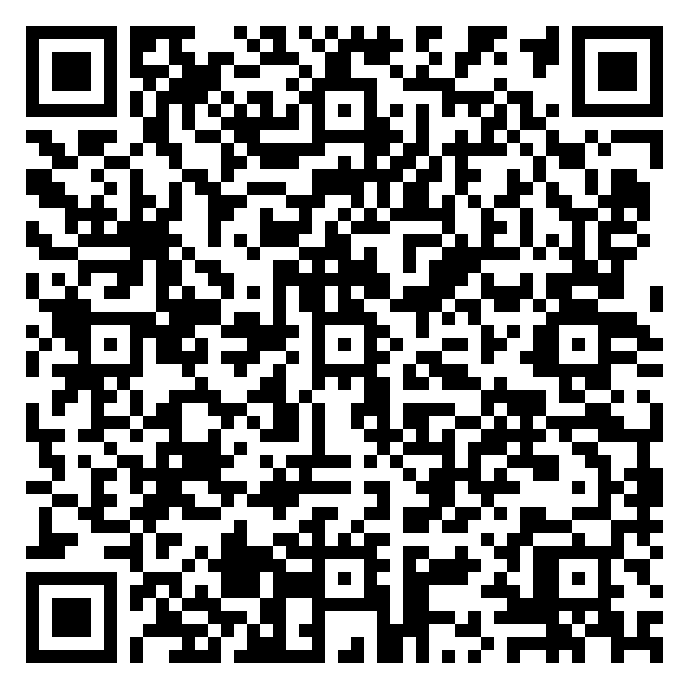 kod QR z danymi kontaktowymi 52986411300000