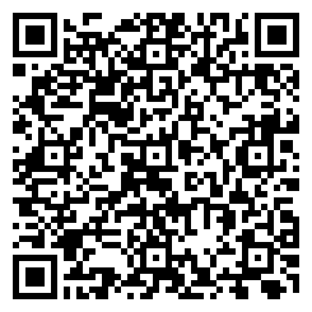 kod QR z danymi kontaktowymi 38862409100000