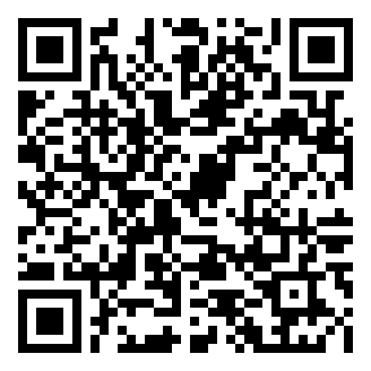 kod QR z danymi kontaktowymi 14678288300000