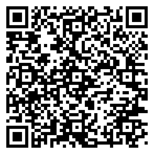 kod QR z danymi kontaktowymi 02151210000000