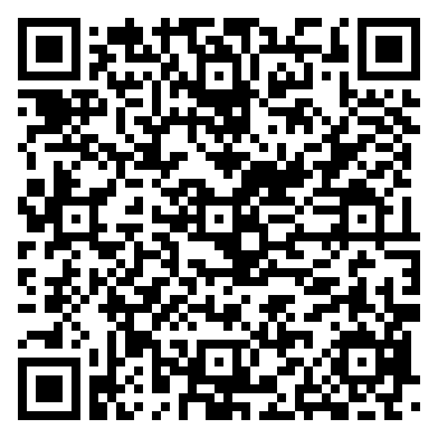 kod QR z danymi kontaktowymi 59218987500000
