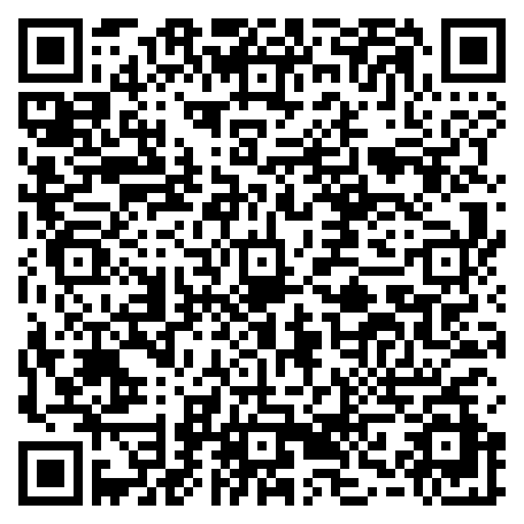 kod QR z danymi kontaktowymi 36457038500000