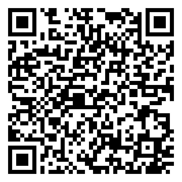 kod QR z danymi kontaktowymi 36460922000000