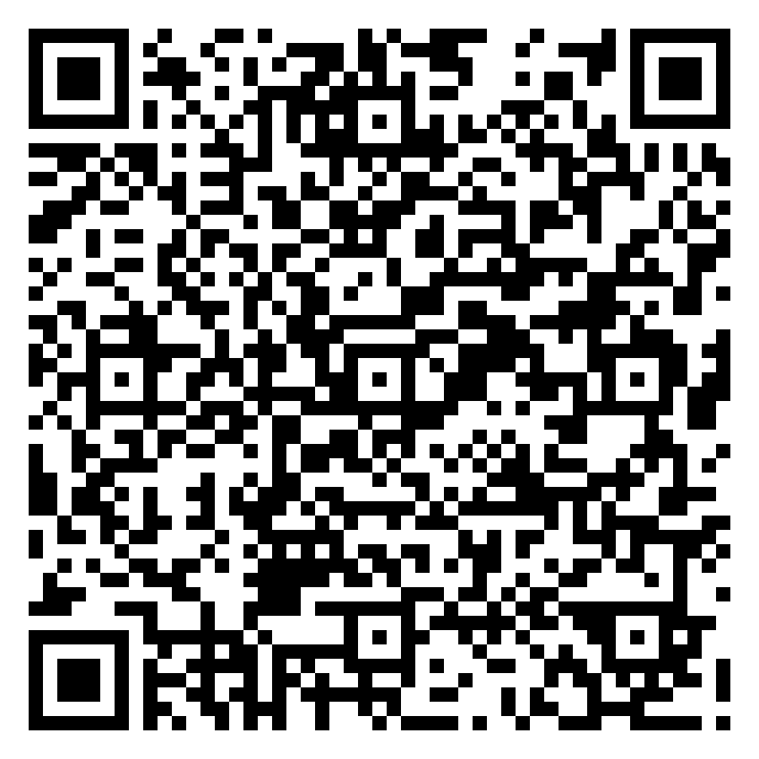 kod QR z danymi kontaktowymi 38301896000000