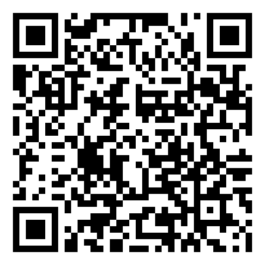 kod QR z danymi kontaktowymi 36321196800000