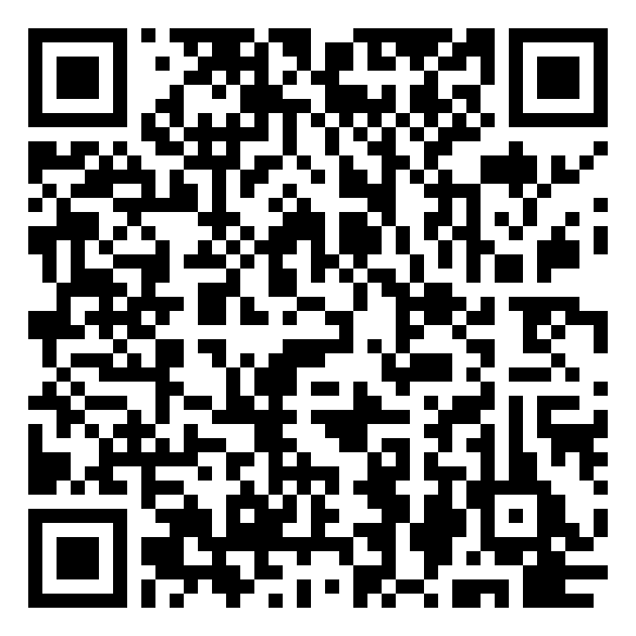 kod QR z danymi kontaktowymi 54114251100000