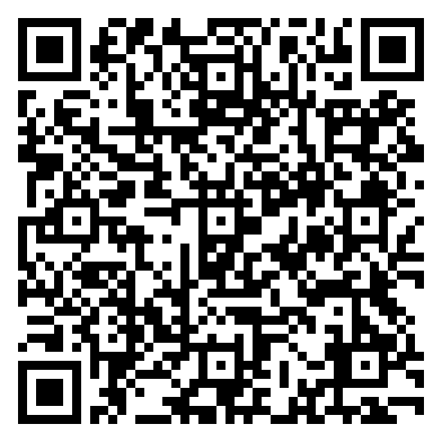 kod QR z danymi kontaktowymi 54076395500000