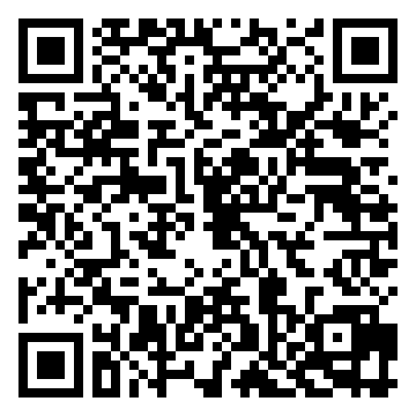 kod QR z danymi kontaktowymi 54190454700000