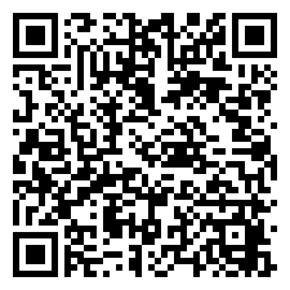 kod QR z danymi kontaktowymi 54063055600000