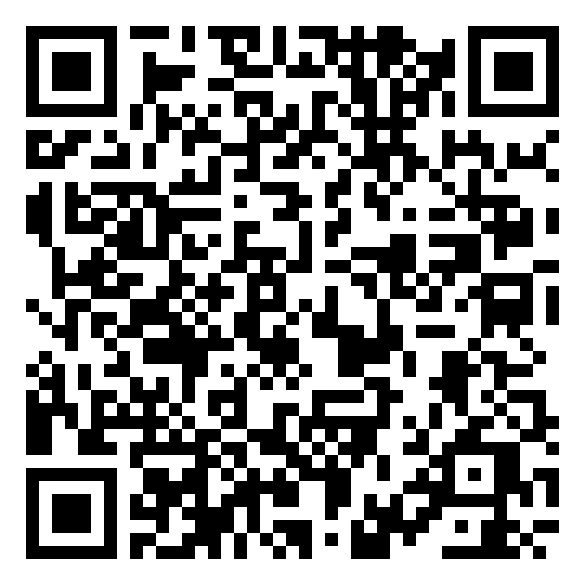 kod QR z danymi kontaktowymi 38861856400000