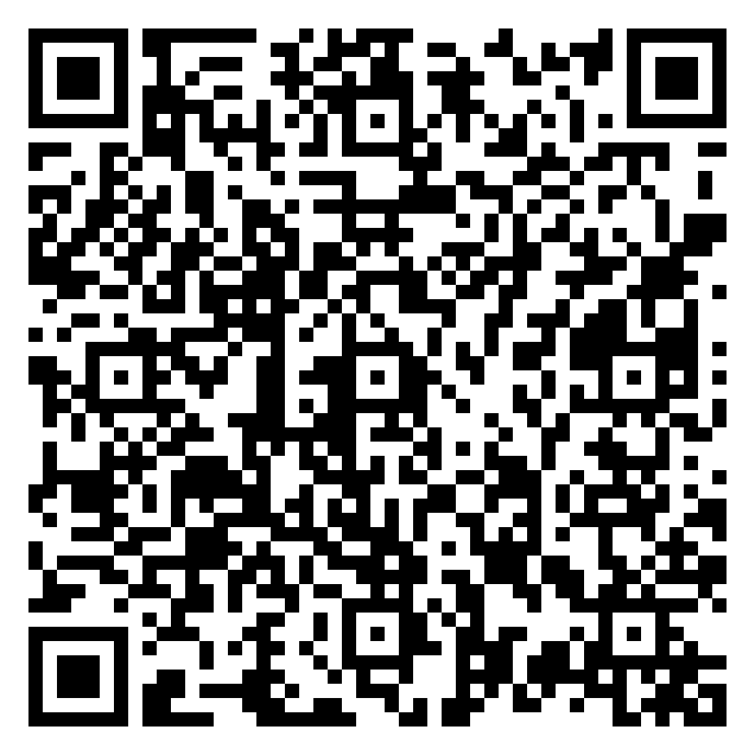 kod QR z danymi kontaktowymi 54132856900000