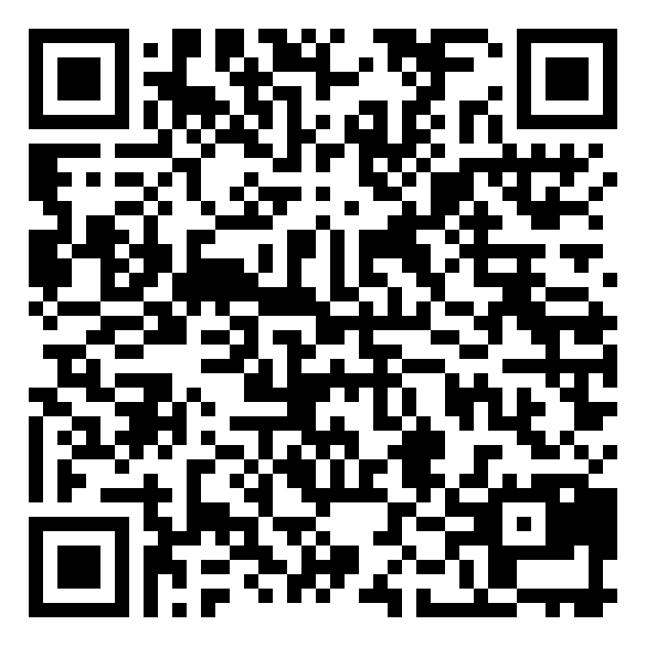kod QR z danymi kontaktowymi 36775192800000
