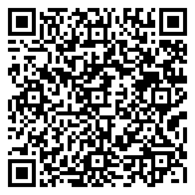 kod QR z danymi kontaktowymi 52039172000000