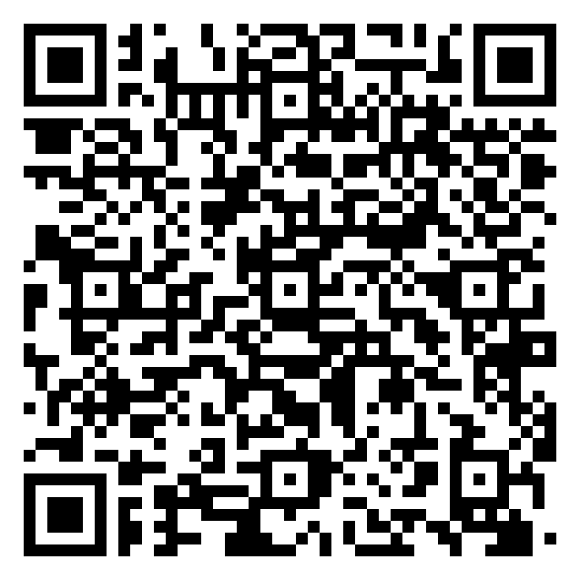 kod QR z danymi kontaktowymi 36875998400000
