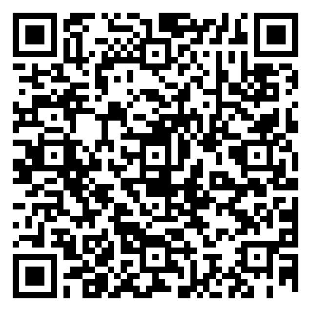 kod QR z danymi kontaktowymi 52010342400000
