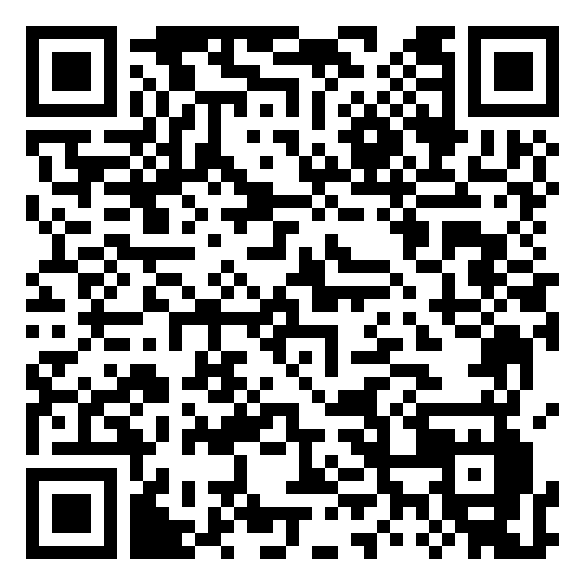 kod QR z danymi kontaktowymi 02194855300000