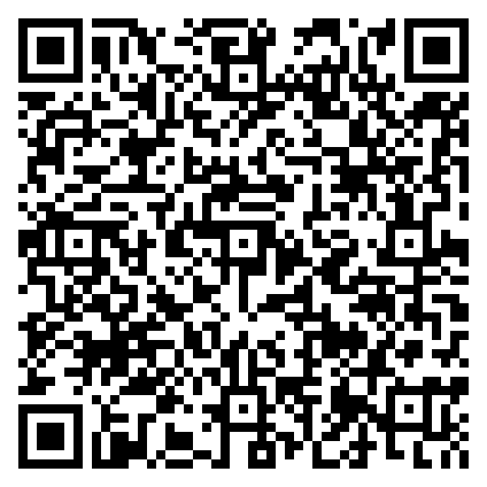 kod QR z danymi kontaktowymi 08110476500000