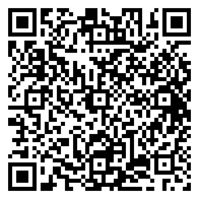 kod QR z danymi kontaktowymi 52854834400000