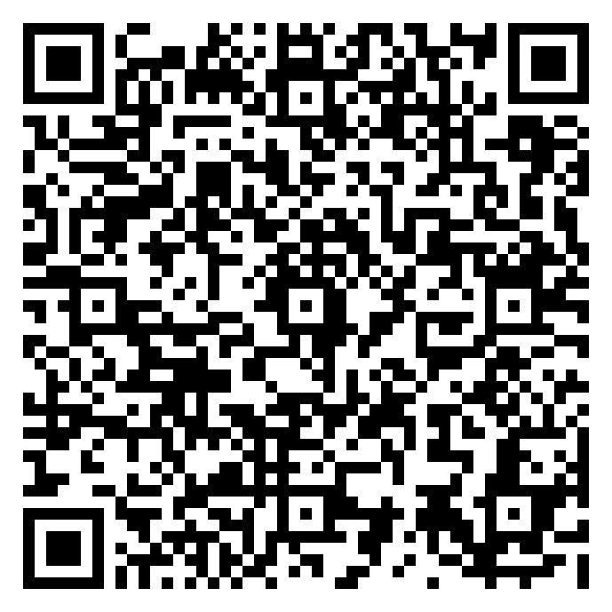 kod QR z danymi kontaktowymi 52255123300000