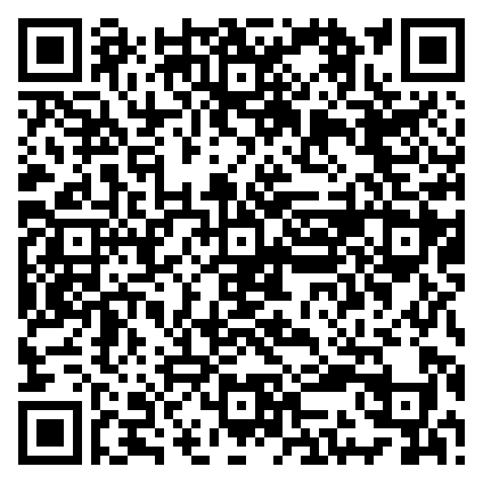 kod QR z danymi kontaktowymi 05223566500000