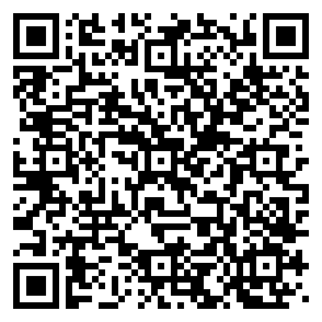 kod QR z danymi kontaktowymi 06173655800000