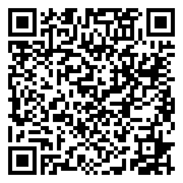 kod QR z danymi kontaktowymi 54183130500000