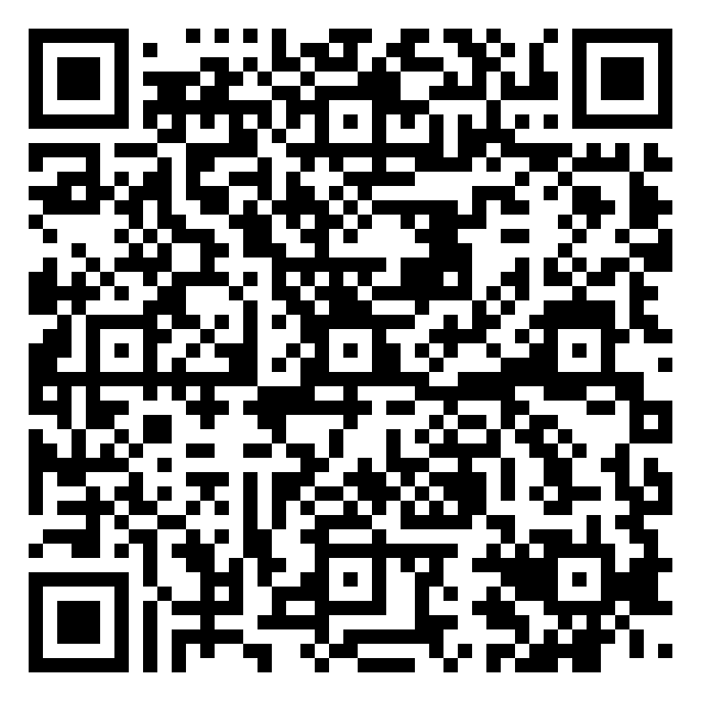 kod QR z danymi kontaktowymi 36595205400000