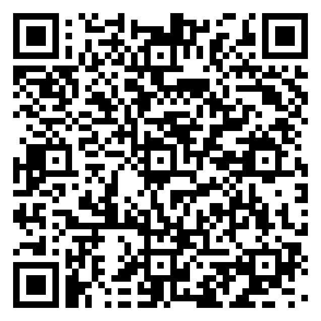 kod QR z danymi kontaktowymi 54280567500000