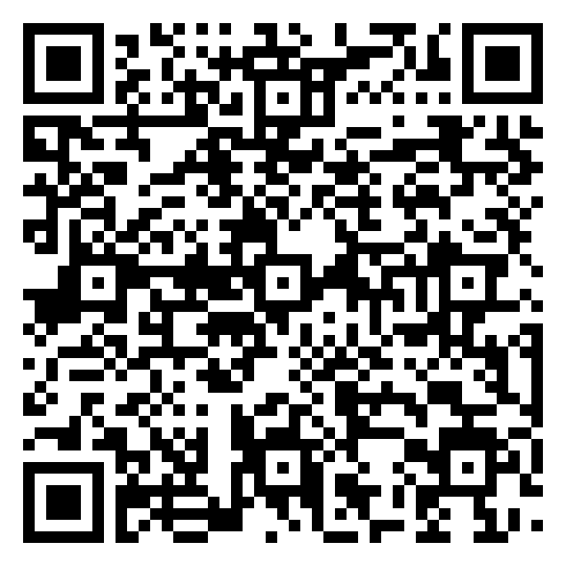 kod QR z danymi kontaktowymi 36480090000000