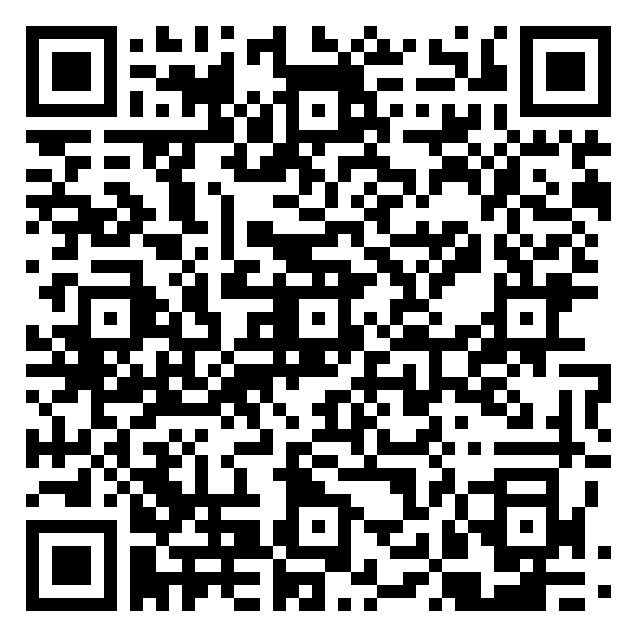 kod QR z danymi kontaktowymi 52570768700000