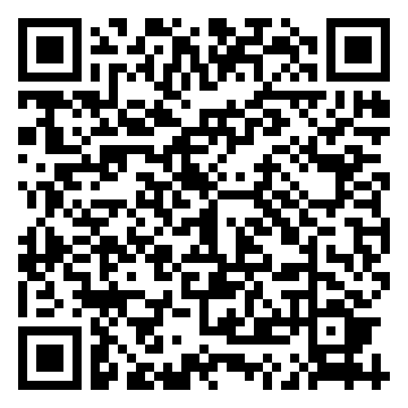 kod QR z danymi kontaktowymi 12103600400000