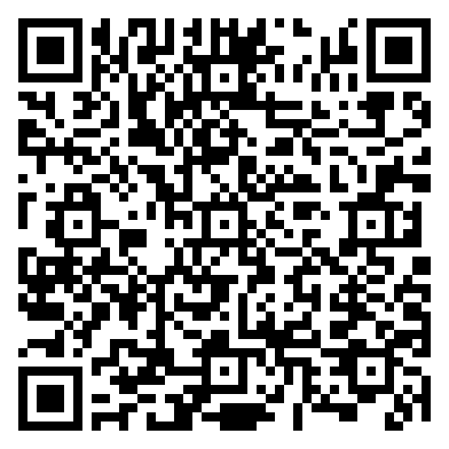 kod QR z danymi kontaktowymi 52924443900000