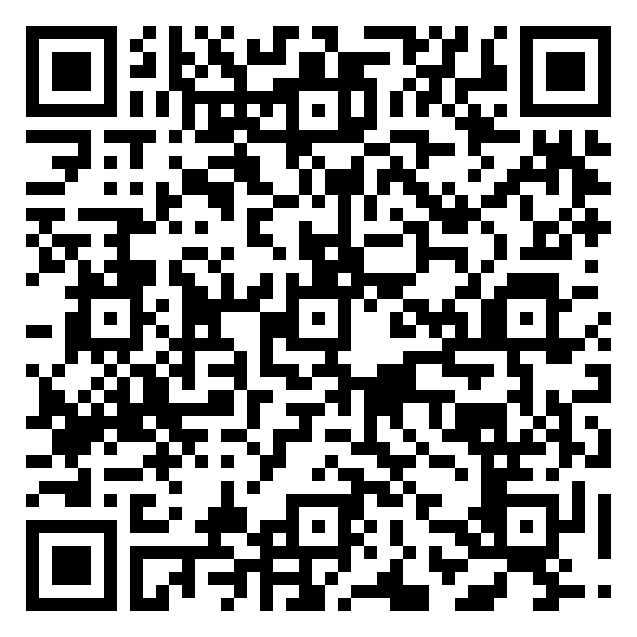 kod QR z danymi kontaktowymi 02228222800000