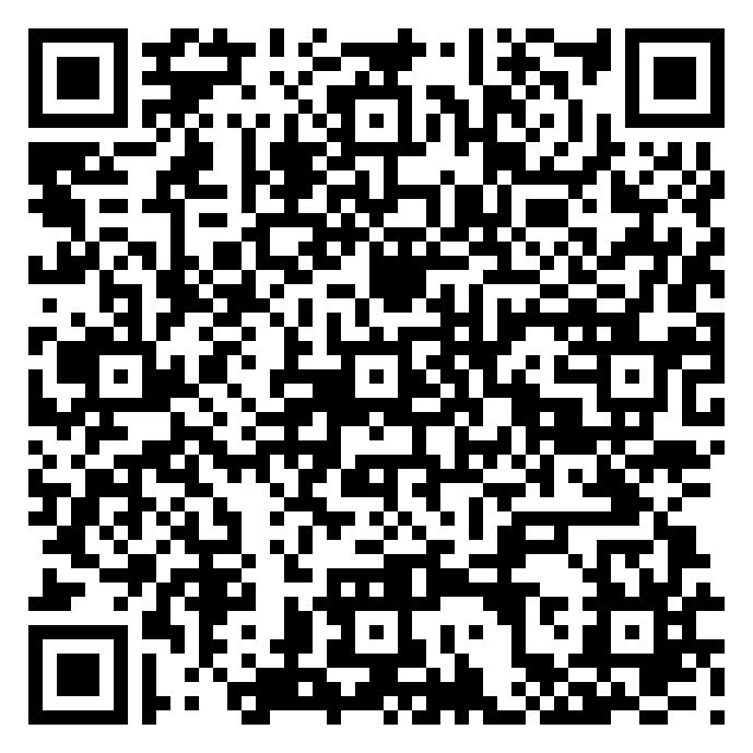 kod QR z danymi kontaktowymi 10014634400000