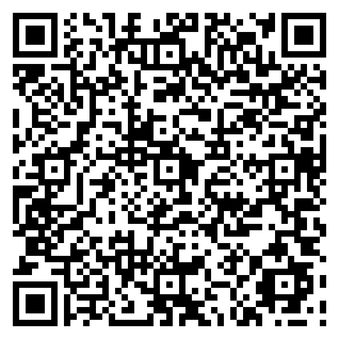 kod QR z danymi kontaktowymi 38944131700000