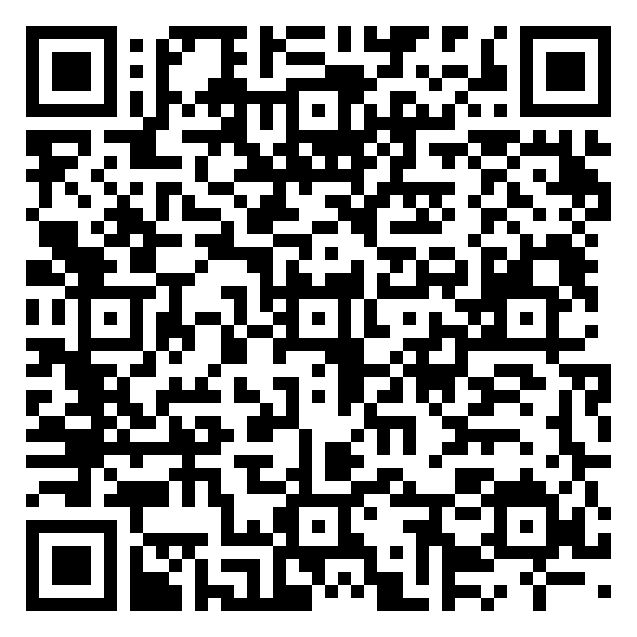 kod QR z danymi kontaktowymi 36080323700000