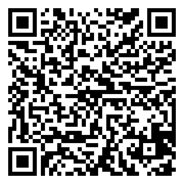 kod QR z danymi kontaktowymi 06048975000000